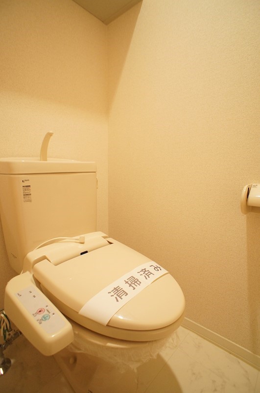 シャーメゾンいづみⅠ その他