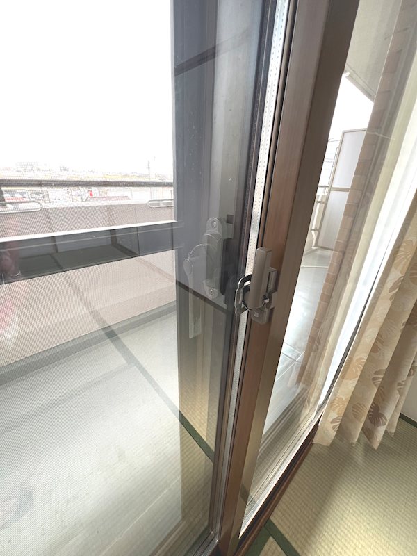 ライオンズマンション川越 その他
