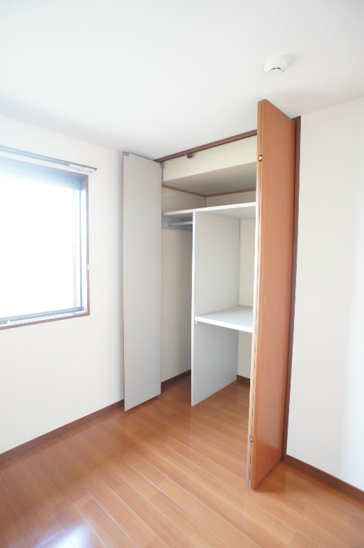 グランシード川越 その他部屋・スペース