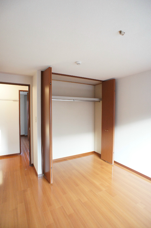 グランシード川越 その他部屋・スペース