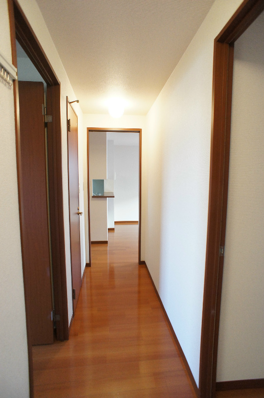 グランシード川越 その他部屋・スペース