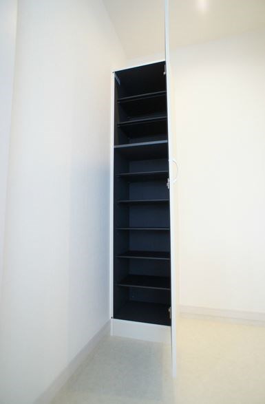 リブリ・ソフィア茅ヶ崎 その他1