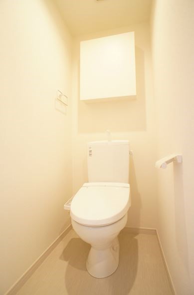 リブリ・ソフィア茅ヶ崎 その他2