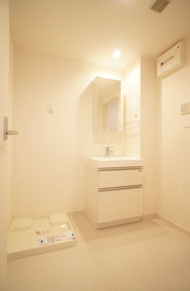 リブリ・ソフィア茅ヶ崎 その他3