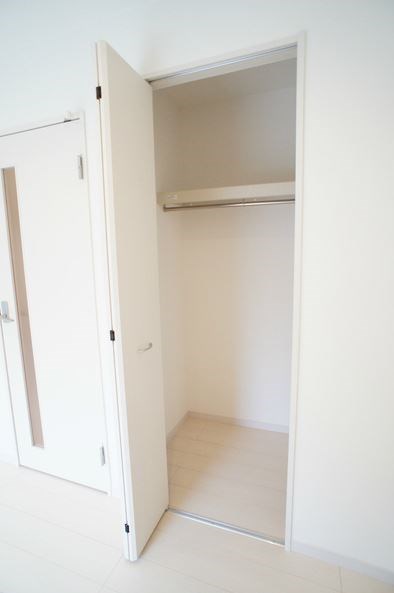 リブリ・ソフィア茅ヶ崎 その他4