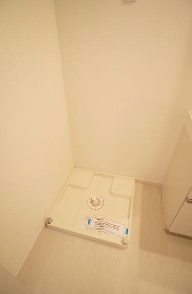 リブリ・ソフィア茅ヶ崎 その他5