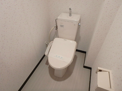 シアンサージュ湘南 その他1