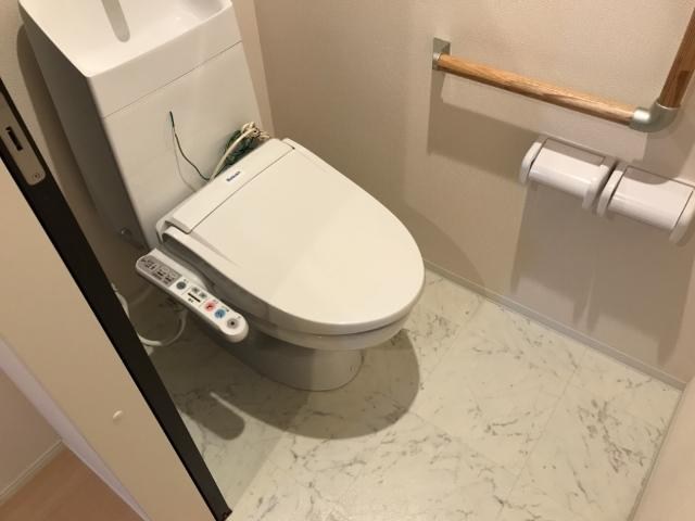 ハイムJ その他1