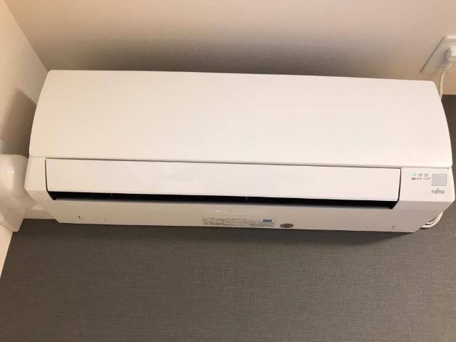ハイムJ その他6