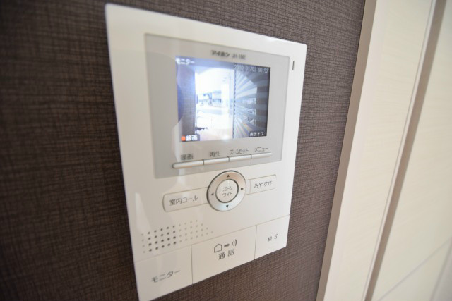 エスコートみなみ　A棟 その他3