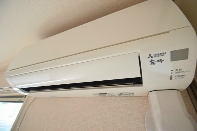 エスコートみなみ　A棟 その他4