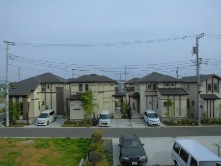 エスコートみなみ　A棟 その他5