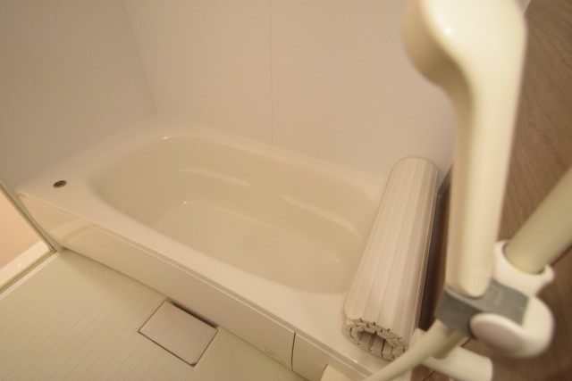 エスコートみなみ　A棟 その他6