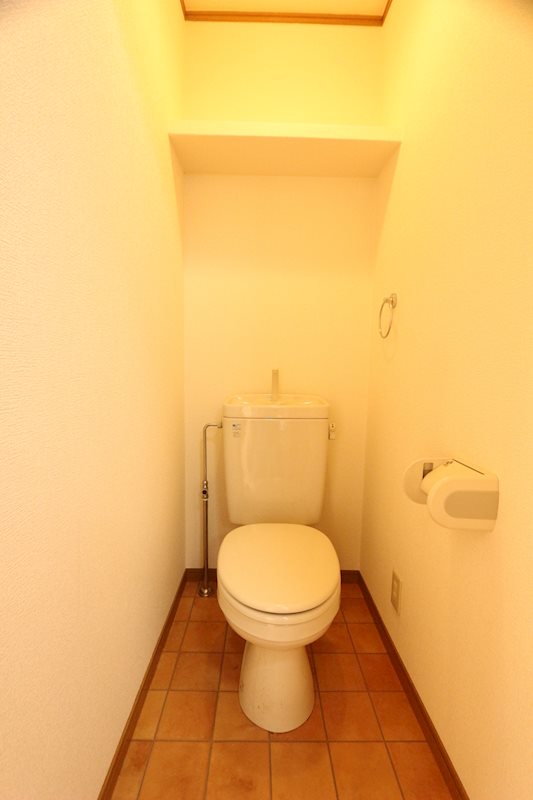 アドミラブール  その他3