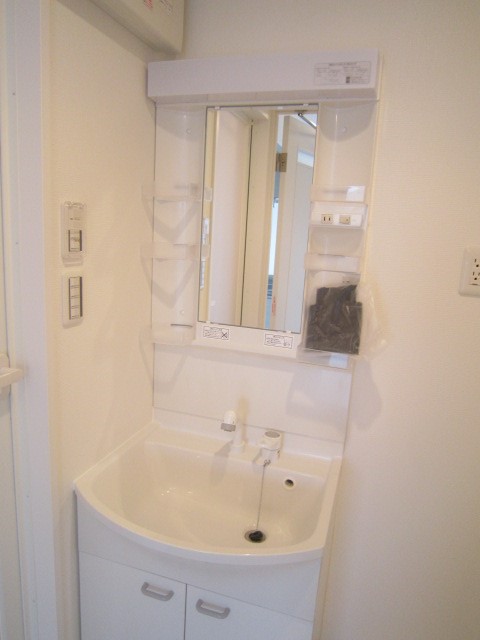 シェローナ2 その他1