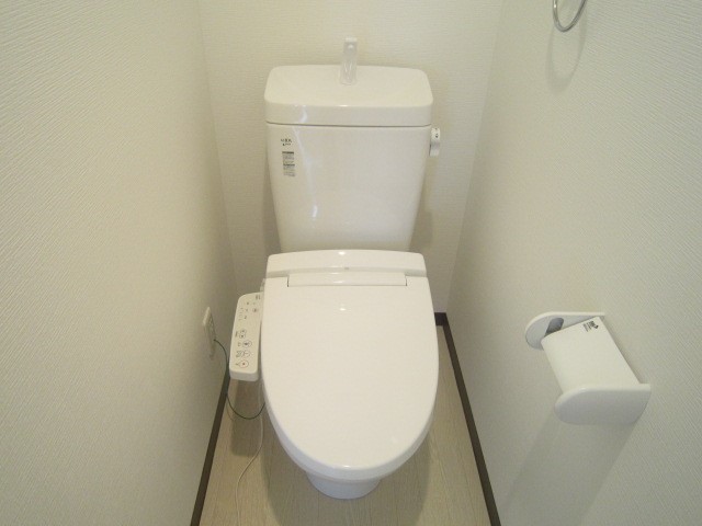 シェローナ2 その他5