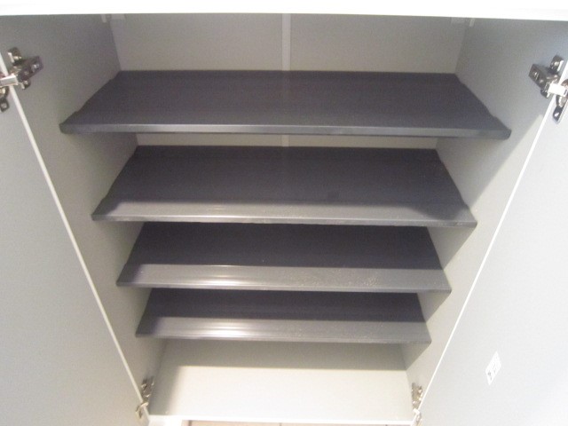 シェローナ2 その他6