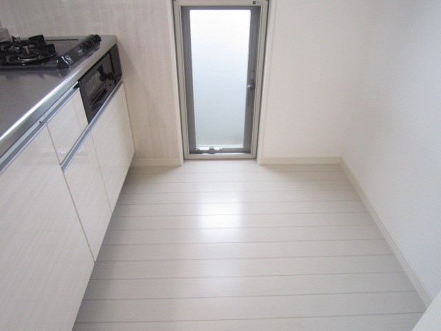 シェローナ2 その他7