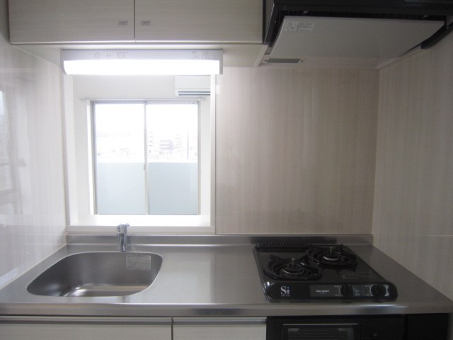 シェローナ2 その他8