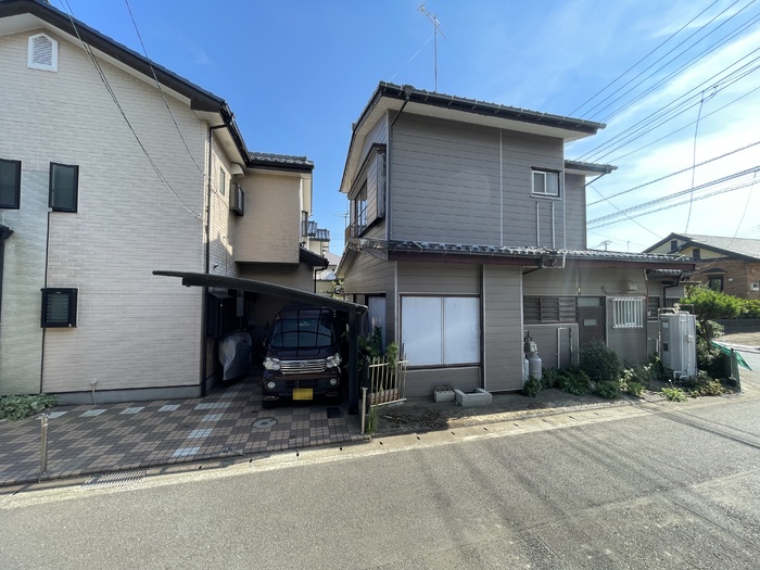 クレスト  その他1