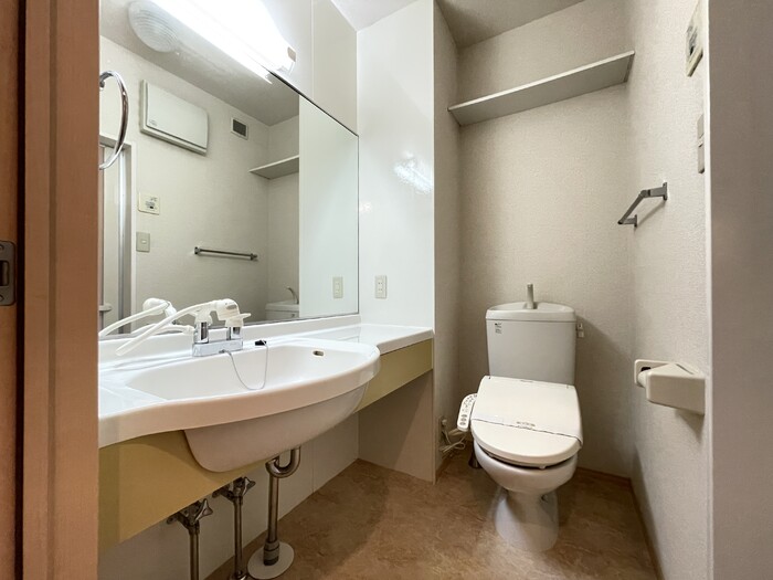 クレスト  その他2