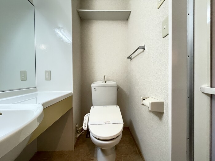 クレスト  その他3