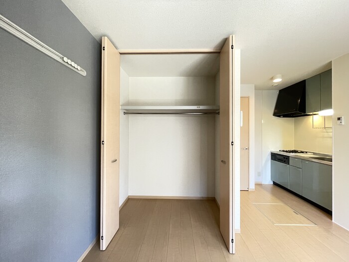 クレスト  その他5