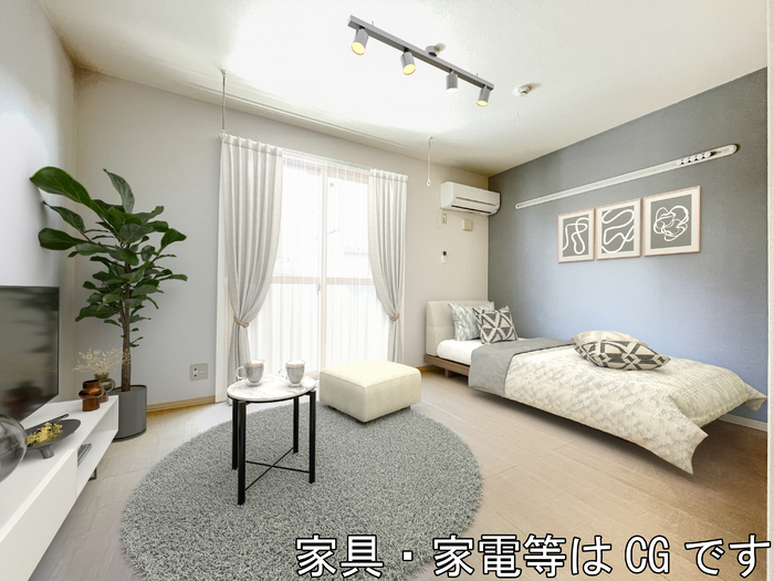 クレスト  その他6