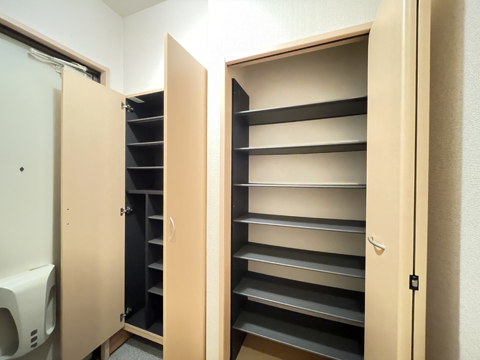 クレスト  その他7