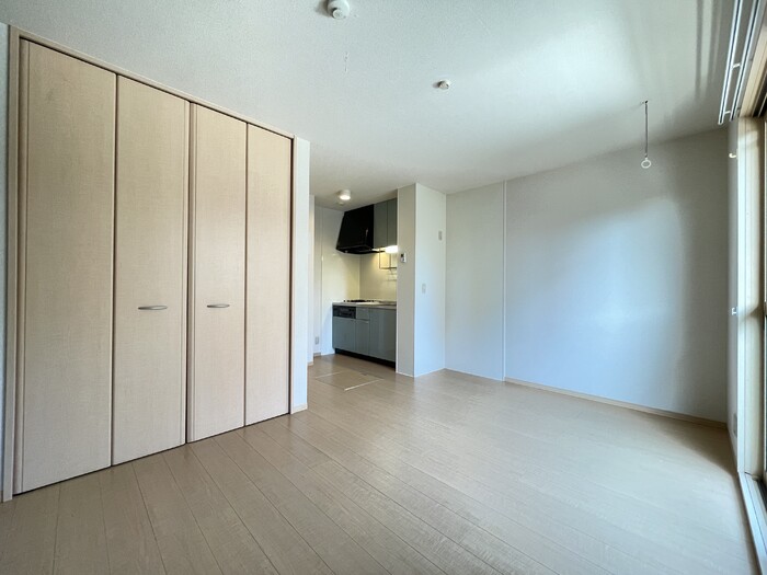 クレスト  その他8