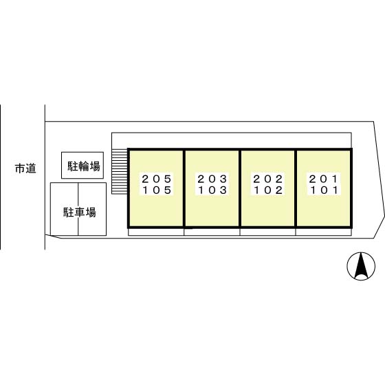 クレスト  その他9