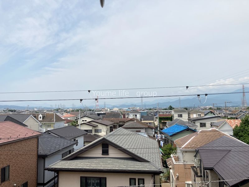 グレースガーデン その他5