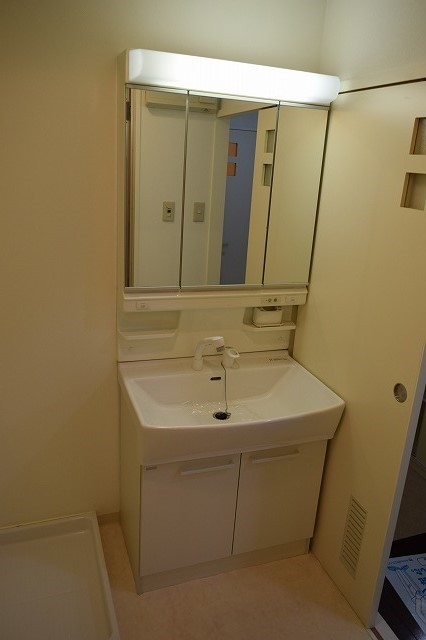 ウィンベルコーラス平塚第13 その他1