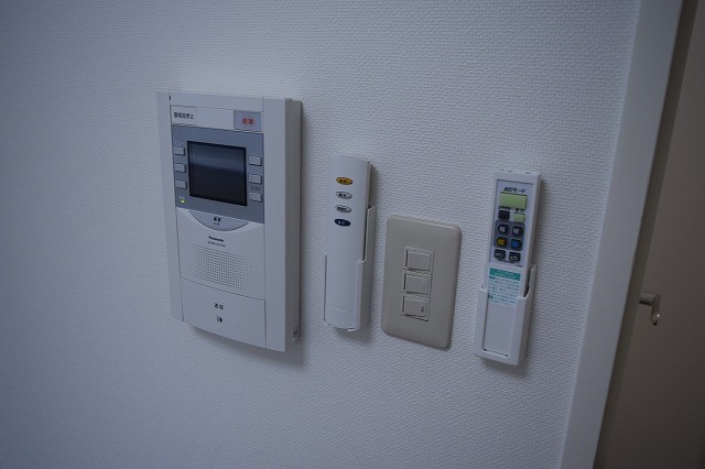 ウィンベルコーラス平塚第13 その他2