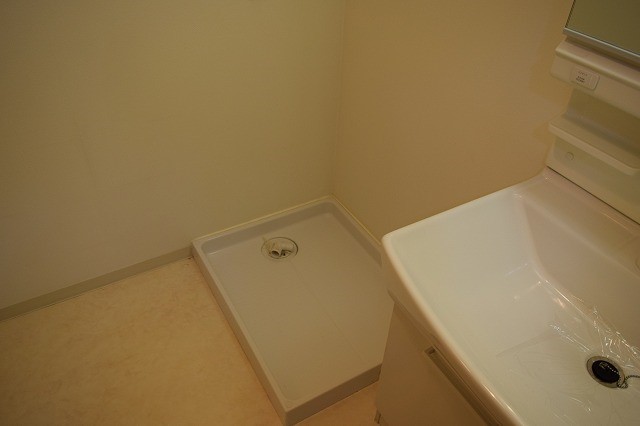 ウィンベルコーラス平塚第13 その他3