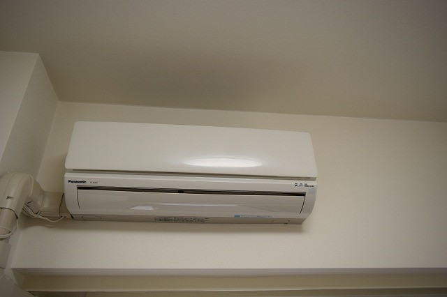 ウィンベルコーラス平塚第13 その他4