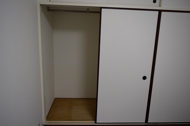 ウィンベルコーラス平塚第13 その他5