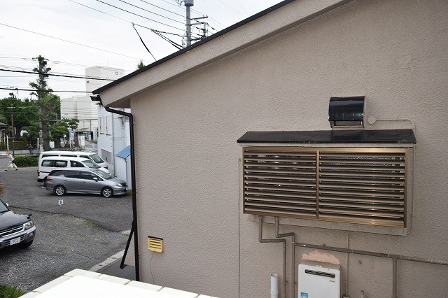 ウィンベルコーラス平塚第13 その他6