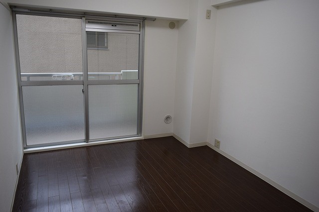 ウィンベルコーラス平塚第13 その他7