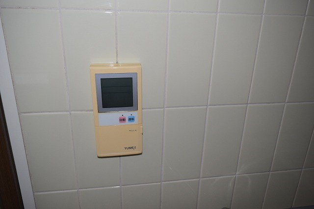 ウィンベルコーラス平塚第13 その他8