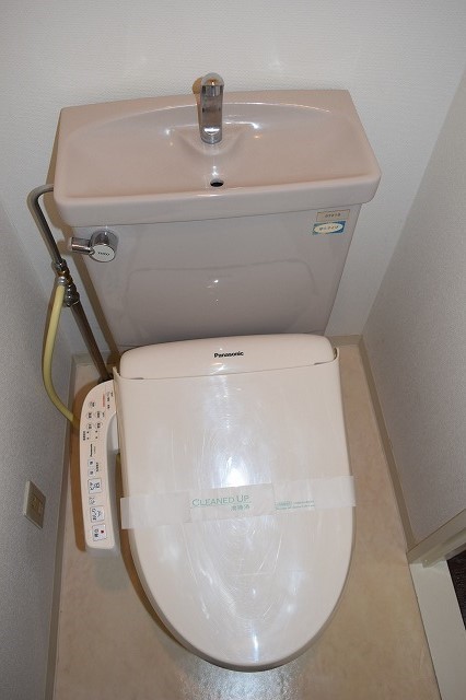 ウィンベルコーラス平塚第13 ベッドルーム