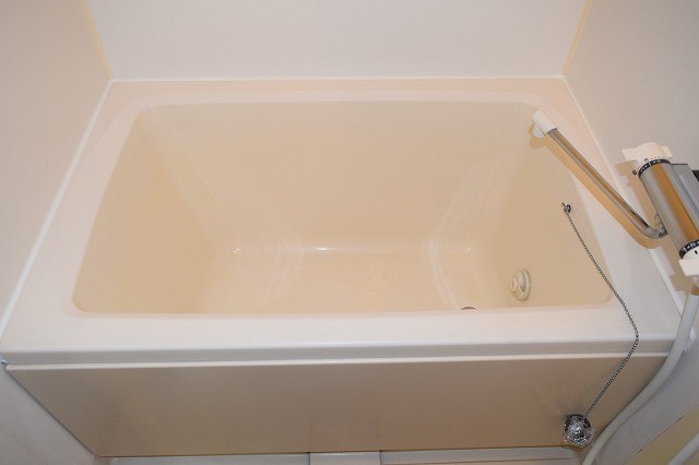 ウィンベルコーラス平塚第13 風呂画像