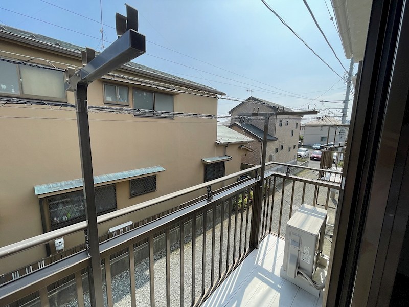 ハイツ相原 その他5