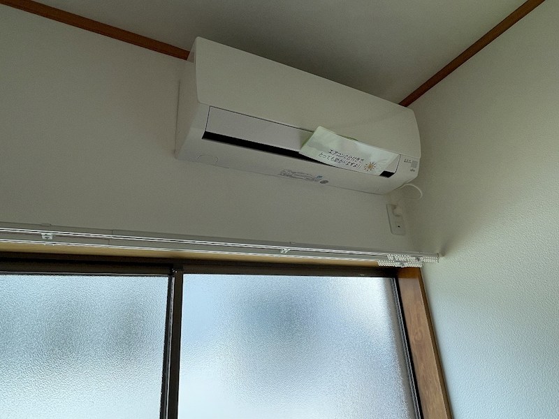 ハイツ相原 その他6