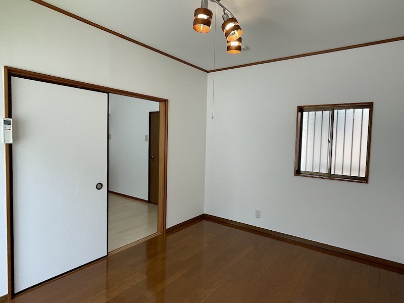 ハイツ相原 その他7