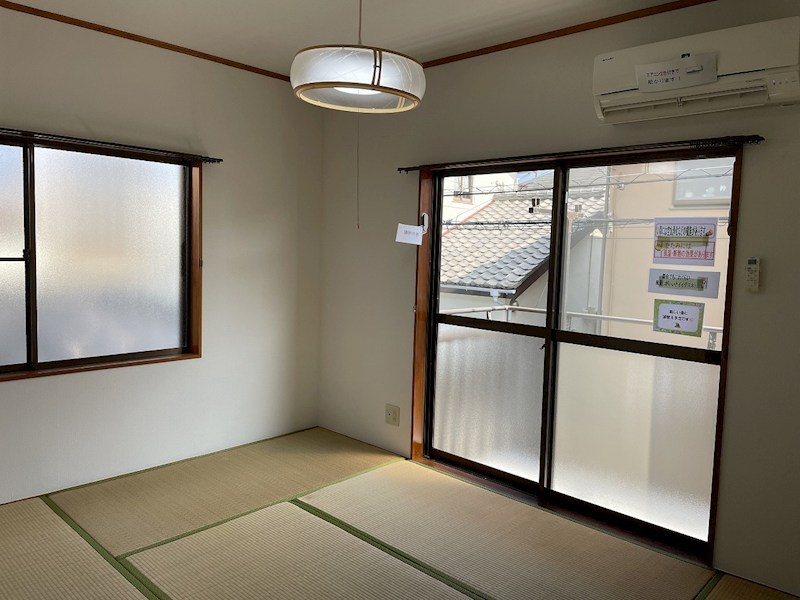 ハイツ相原 その他8
