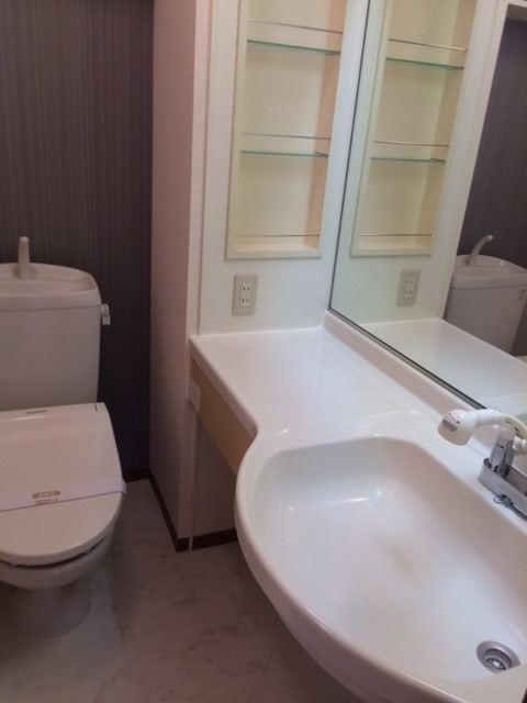 セピアコート その他1