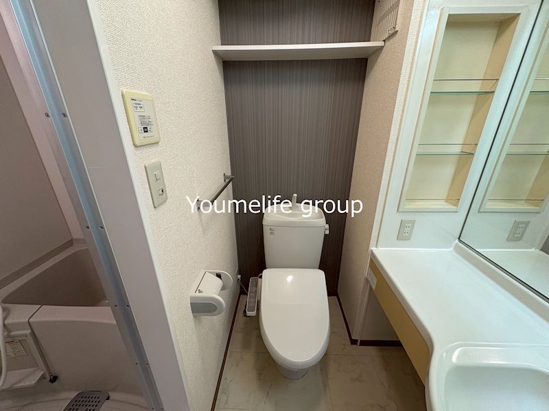 セピアコート その他1