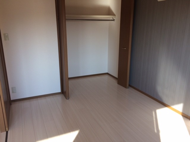 セピアコート その他2