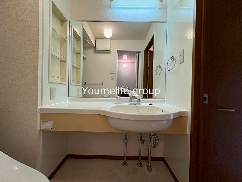 セピアコート その他2